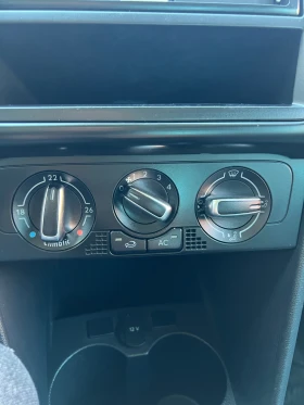 VW Polo 1.6TDI | Auto.bg — изображение 13 VW Polo 1.6TDI | Auto.bg — изображение 13