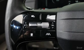 Kia Carnival ПОДГРЕВ* ОБДУХ* ПАНО* КАМЕРА* 360* ДИСТРОНИК* - 31600 € - 62349385 13 | Car24.bg Kia Carnival ПОДГРЕВ* ОБДУХ* ПАНО* КАМЕРА* 360* ДИСТРОНИК* - 31600 € - 62349385 13