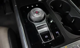 Kia Carnival ПОДГРЕВ* ОБДУХ* ПАНО* КАМЕРА* 360* ДИСТРОНИК* - 31600 € - 62349385 10 | Car24.bg Kia Carnival ПОДГРЕВ* ОБДУХ* ПАНО* КАМЕРА* 360* ДИСТРОНИК* - 31600 € - 62349385 10