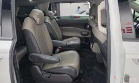 Kia Carnival ПОДГРЕВ* ОБДУХ* ПАНО* КАМЕРА* 360* ДИСТРОНИК* - 31600 € - 62349385 12 | Car24.bg Kia Carnival ПОДГРЕВ* ОБДУХ* ПАНО* КАМЕРА* 360* ДИСТРОНИК* - 31600 € - 62349385 12