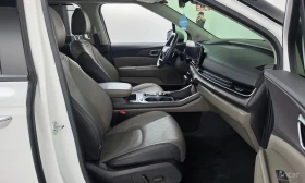 Kia Carnival ПОДГРЕВ* ОБДУХ* ПАНО* КАМЕРА* 360* ДИСТРОНИК* - 31600 € - 62349385 11 | Car24.bg Kia Carnival ПОДГРЕВ* ОБДУХ* ПАНО* КАМЕРА* 360* ДИСТРОНИК* - 31600 € - 62349385 11