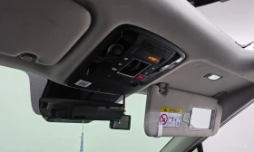 Kia Carnival ПОДГРЕВ* ОБДУХ* ПАНО* КАМЕРА* 360* ДИСТРОНИК* - 31600 € - 62349385 15 | Car24.bg Kia Carnival ПОДГРЕВ* ОБДУХ* ПАНО* КАМЕРА* 360* ДИСТРОНИК* - 31600 € - 62349385 15
