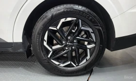 Kia Carnival ПОДГРЕВ* ОБДУХ* ПАНО* КАМЕРА* 360* ДИСТРОНИК* - 31600 € - 62349385 3 | Car24.bg Kia Carnival ПОДГРЕВ* ОБДУХ* ПАНО* КАМЕРА* 360* ДИСТРОНИК* - 31600 € - 62349385 3