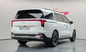 Kia Carnival ПОДГРЕВ* ОБДУХ* ПАНО* КАМЕРА* 360* ДИСТРОНИК* - 31600 € - 62349385 2 | Car24.bg Kia Carnival ПОДГРЕВ* ОБДУХ* ПАНО* КАМЕРА* 360* ДИСТРОНИК* - 31600 € - 62349385 2
