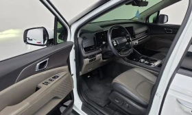 Kia Carnival ПОДГРЕВ* ОБДУХ* ПАНО* КАМЕРА* 360* ДИСТРОНИК* - 31600 € - 62349385 4 | Car24.bg Kia Carnival ПОДГРЕВ* ОБДУХ* ПАНО* КАМЕРА* 360* ДИСТРОНИК* - 31600 € - 62349385 4