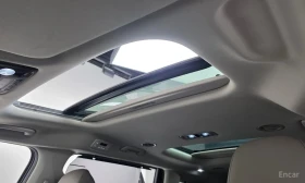 Kia Carnival ПОДГРЕВ* ОБДУХ* ПАНО* КАМЕРА* 360* ДИСТРОНИК* - 31600 € - 62349385 14 | Car24.bg Kia Carnival ПОДГРЕВ* ОБДУХ* ПАНО* КАМЕРА* 360* ДИСТРОНИК* - 31600 € - 62349385 14