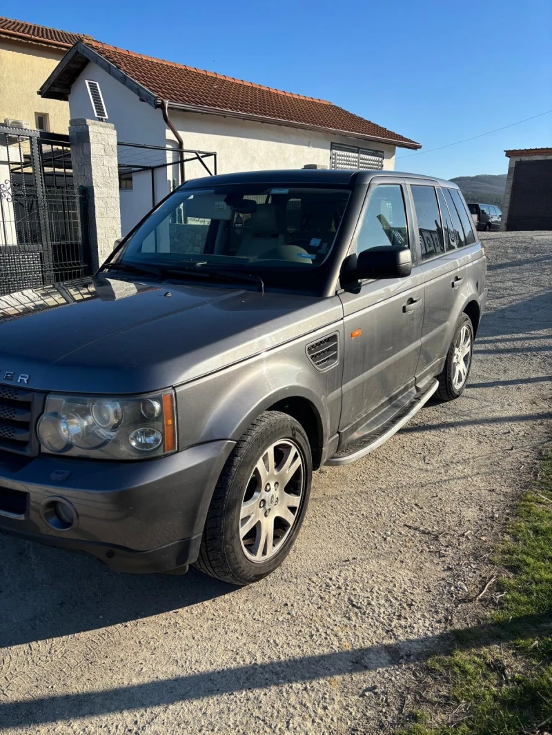 Rover 216 - 4000 € / 7823.32 лв. - 30946488 1 | Car24.bg Rover 216 - 4000 € / 7823.32 лв. - 30946488 1