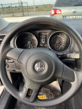 VW Golf 1.6TDI 170.863км - [9] 