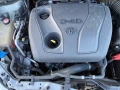 Toyota Auris 1.4D4D - [17] 
