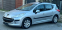 Обява за продажба на Peugeot 207 SW 1.4i 95 к.с.  ~4 999 лв. - изображение 1