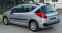 Обява за продажба на Peugeot 207 SW 1.4i 95 к.с.  ~4 999 лв. - изображение 5