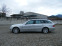 Обява за продажба на Mercedes-Benz E 320 3.0CDI ~10 490 лв. - изображение 5