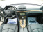 Обява за продажба на Mercedes-Benz E 320 3.0CDI ~10 490 лв. - изображение 9