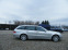 Обява за продажба на Mercedes-Benz E 320 3.0CDI ~10 490 лв. - изображение 2