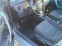 Обява за продажба на Toyota Auris 1.4D4D ~15 800 лв. - изображение 4
