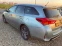 Обява за продажба на Toyota Auris 1.4D4D ~15 800 лв. - изображение 9