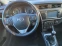 Обява за продажба на Toyota Auris 1.4D4D ~15 800 лв. - изображение 7