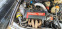 Обява за продажба на Opel Kadett Gsi 16v turbo ~9 499 лв. - изображение 9