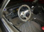 Обява за продажба на Opel Kadett Gsi 16v turbo ~10 999 лв. - изображение 7