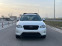 Обява за продажба на Subaru XV Перфектно състояние !!!  ~15 999 лв. - изображение 6