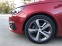 Обява за продажба на Peugeot 308 GT ~35 300 лв. - изображение 8
