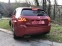 Обява за продажба на Peugeot 308 GT ~35 300 лв. - изображение 3