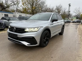 VW Tiguan 2.0TDI - R-LINE - FACELIFT - 90 000КМ! - Car24.bg VW Tiguan 2.0TDI - R-LINE - FACELIFT - 90 000КМ!