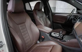 BMW X4 30d xDrive M-Sport - 92998 лв. / 47549.12 € - 87672933 5 | Car24.bg BMW X4 30d xDrive M-Sport - 92998 лв. / 47549.12 € - 87672933 5