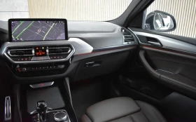 BMW X4 30d xDrive M-Sport - 92998 лв. / 47549.12 € - 87672933 7 | Car24.bg BMW X4 30d xDrive M-Sport - 92998 лв. / 47549.12 € - 87672933 7