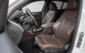 BMW X4 30d xDrive M-Sport - 92998 лв. / 47549.12 € - 87672933 4 | Car24.bg BMW X4 30d xDrive M-Sport - 92998 лв. / 47549.12 € - 87672933 4
