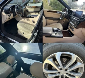 Mercedes-Benz GLE 350 AMG/Panorama/9G/360/Keyless Go - 25500 € / 49873.67 лв. - 53421568 17 | Car24.bg Mercedes-Benz GLE 350 AMG/Panorama/9G/360/Keyless Go - 25500 € / 49873.67 лв. - 53421568 17
