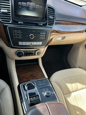 Mercedes-Benz GLE 350 AMG/Panorama/9G/360/Keyless Go - 25500 € / 49873.67 лв. - 53421568 9 | Car24.bg Mercedes-Benz GLE 350 AMG/Panorama/9G/360/Keyless Go - 25500 € / 49873.67 лв. - 53421568 9