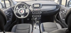 Fiat 500X 2.0mjet 140hp AUTOMATIC 4x4 KEYLESS GO - 8300 € / 16233.39 лв. - 31662413 15 | Car24.bg Fiat 500X 2.0mjet 140hp AUTOMATIC 4x4 KEYLESS GO - 8300 € / 16233.39 лв. - 31662413 15