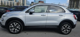 Fiat 500X 2.0mjet 140hp AUTOMATIC 4x4 KEYLESS GO - 8300 € / 16233.39 лв. - 31662413 5 | Car24.bg Fiat 500X 2.0mjet 140hp AUTOMATIC 4x4 KEYLESS GO - 8300 € / 16233.39 лв. - 31662413 5