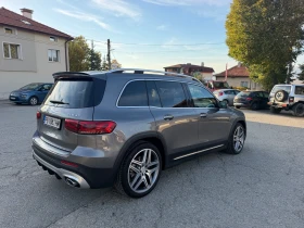 Mercedes-Benz GLB35AMG undefined | Auto.bg — изображение 4 Mercedes-Benz GLB35AMG undefined | Auto.bg — изображение 4
