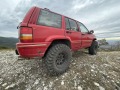 Jeep Grand cherokee - [7] 