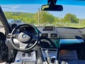 BMW X3 3.0 TDI - [15] 