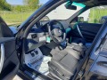 BMW X3 3.0 TDI - [10] 
