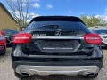 Mercedes-Benz GLA 220 4MATIC EURO6B - [7] 