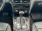 Обява за продажба на Audi Q5 2.0 TFSI*S-line*B&O*PANO*CAM*NAVI*KEYLESS* ~32 800 лв. - изображение 9