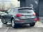 Обява за продажба на Audi Q5 2.0 TFSI*S-line*B&O*PANO*CAM*NAVI*KEYLESS* ~32 800 лв. - изображение 2