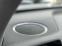 Обява за продажба на Audi Q5 2.0 TFSI*S-line*B&O*PANO*CAM*NAVI*KEYLESS* ~32 800 лв. - изображение 11