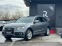 Обява за продажба на Audi Q5 2.0 TFSI*S-line*B&O*PANO*CAM*NAVI*KEYLESS* ~32 800 лв. - изображение 1