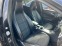 Обява за продажба на Mercedes-Benz GLA 220 4MATIC EURO6B ~29 999 лв. - изображение 10