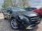 Обява за продажба на Mercedes-Benz GLA 220 4MATIC EURO6B ~29 999 лв. - изображение 2