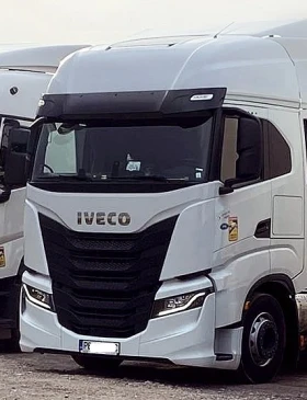 Iveco 440e42