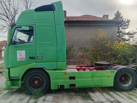 Volvo F12 undefined | Auto.bg — изображение 2 Volvo F12 undefined | Auto.bg — изображение 2