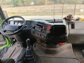 Volvo F12 undefined | Auto.bg — изображение 5 Volvo F12 undefined | Auto.bg — изображение 5