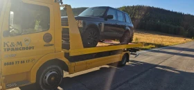 Mercedes-Benz Atego undefined | Auto.bg — изображение 6 Mercedes-Benz Atego undefined | Auto.bg — изображение 6