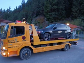 Mercedes-Benz Atego undefined | Auto.bg — изображение 7 Mercedes-Benz Atego undefined | Auto.bg — изображение 7